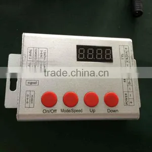 Programmable Editable SD Card Controller thumbnail-2