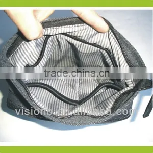 2016 Canvas Messenger Bag ST940 thumbnail-6
