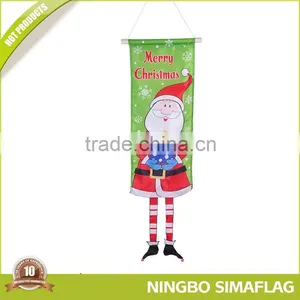 With 9 Years Experience Factory Directly Pennant 001 thumbnail-1