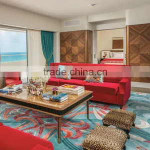 Trendy Carpet and Rugs Custom Made Area Rugs thumbnail-2