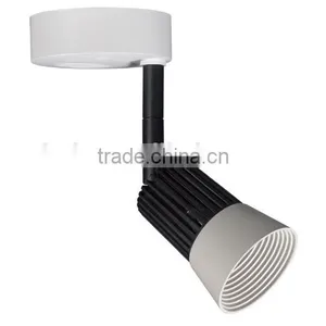 Amazing Led 7W Cob LED Track Lighting thumbnail-2