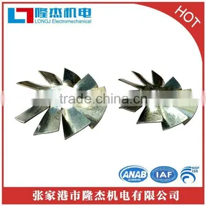 Precision Metal Stamping,hardware,Zhangjiagang thumbnail-2