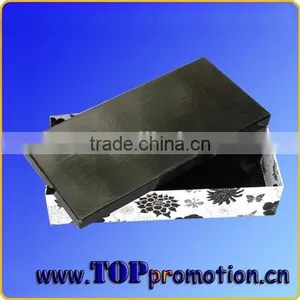Promotion Handmade Cardboard Gift Case thumbnail-1
