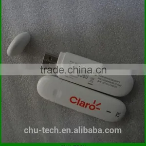 ZTE MF112 USB Modem 7.2Mbps Hsdpa Usb Modem ZTE 3g Usb Modem HSDPA Usb MODEM thumbnail-2