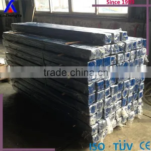 Multi-Level Type and ISO9001 Certification Steel Rack for Tire Storage thumbnail-6