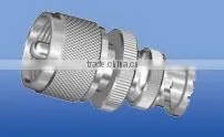 GOOD QUALITY UHF EMU-MUMB UHF MALE ADAPTOR ANTENNA thumbnail-1
