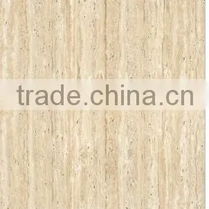 MATT FINISHED NICE PRICED GOOD THICKNESSED PORCELAIN TILES thumbnail-2