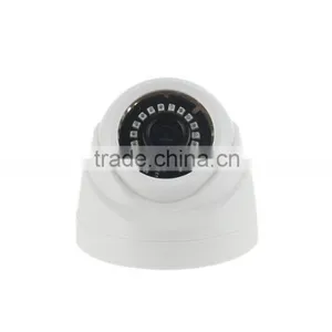 ACESEE Plastic ir Dome Night Vision 720p hd Tvi Security Camera thumbnail-2