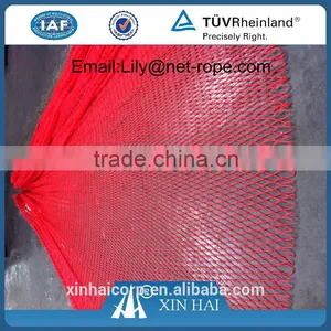 PE Fishing Net thumbnail-4