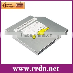 SATA 9.5mm Panasonic UJ272 Bluray Burner for Asus N751JX Laptop Upgrade Version thumbnail-3