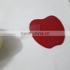 Quality Inspection Service for Cosmetic Mirror thumbnail-6