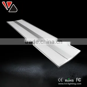 Lumenmax3014 LEDs LED Light Pendant for Commercial Lighting Solution thumbnail-1
