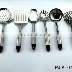 Stainless Steel Cookwares thumbnail-1