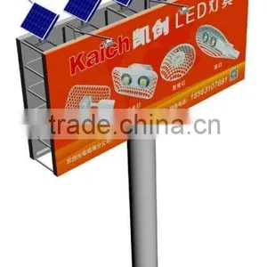 LED Flood Light , LED High Bay Light , Solar Led Flood Light thumbnail-6