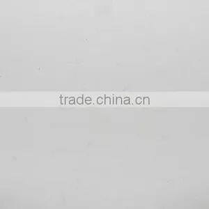 Cashmere Carrara Artificial Quartz Stone Slabs thumbnail-2