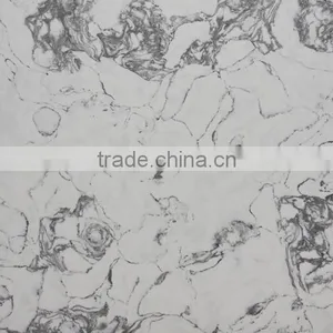 Engineered Quartz Stone Slab Seller thumbnail-1