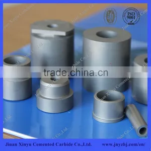 Tungsten Carbide Nozzles Tungsten Carbide Tools thumbnail-5