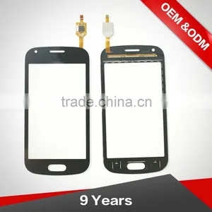 ACE Standard Mobile Phone Touch Screen For Samsung S7562 thumbnail-1