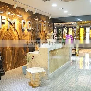 PFM Imp. & Exp. Co., Ltd. company overview - view 1 thumbnail