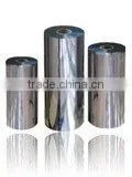 Metallized CPP Film 20mic thumbnail-1