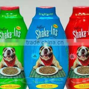 PET Shrink Film thumbnail-2