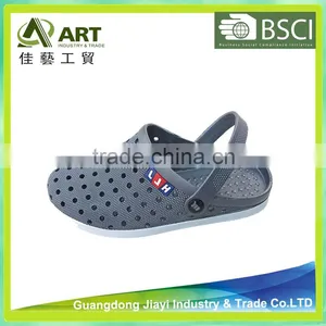 Hot Sale Causal Shoes, Outdoor Shoes, Sport Shoes thumbnail-3