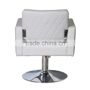 Deluxe Fashion Design Beauty SF2013 New Looking Salon Styling Chair thumbnail-3