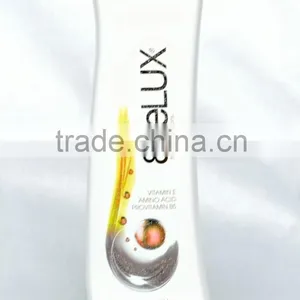 Hair Color Shampoo Shampoo Best Seller For Colored Hair thumbnail-5