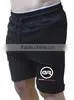 Wholesale Sport Shorts,gym Shorts,wholesale Athletic Shorts ,cargo Shorts for Men thumbnail-1