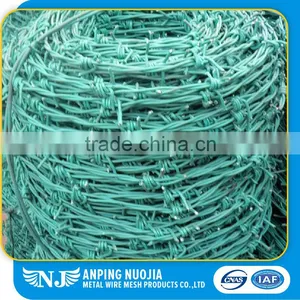 Brass Dutch Plain Woven Wire Mesh thumbnail-3