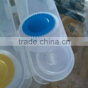 Yuxunda 500ml Ciss Ink Tank thumbnail-2