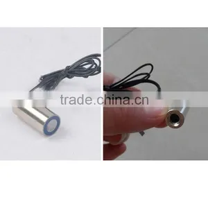 P40/20 12V 24V DC Electromagnet Lift, Electromagnetic Lifting Device thumbnail-2
