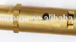 Brass Safety Valve thumbnail-4