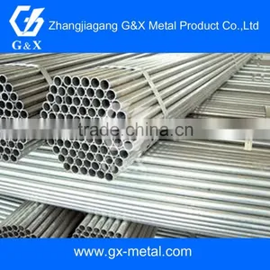Ss316 321 317L 347 310 Seamless Stainless Steel Tubes Price per kg thumbnail-1