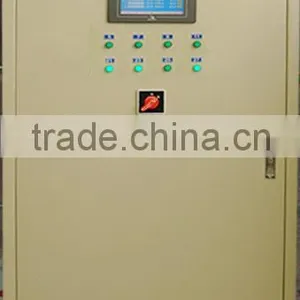 NC Reagent Feeder for Ore Processing Plant thumbnail-1