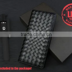 Adjustable Monopod Selfie Stick thumbnail-4
