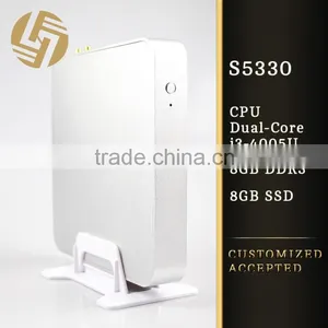 New Products Chinese Oem Vesa Mount Mini Computer pc thumbnail-1
