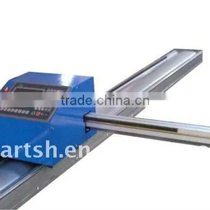 Start Shaphon Portable Cnc Cutting Machine thumbnail-1
