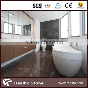 Project Show Bulgaria Grey Marble thumbnail-4