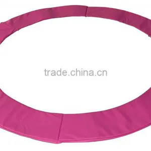 14FT Trampoline Safety Pad EPE Foam Spring Cover for Replacement thumbnail-2