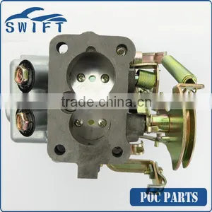 Carburetor For A12(16010-H1602) thumbnail-2