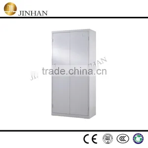 Guangzhou Hot Sale Office Plastic Handles Filing Cabinet thumbnail-1