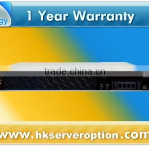 ASA5515-K8 ASA 5500 Series Firewall Edition Bundles ASA 5515-X With SW, 6GE Data, 1GE Mgmt, AC, DES thumbnail-1