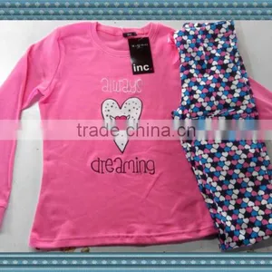 Night Wear thumbnail-1