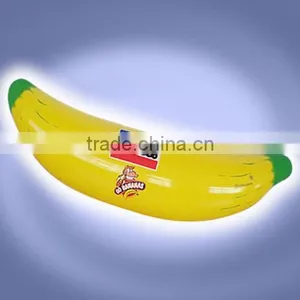 Promotion Gift Ideas thumbnail-6