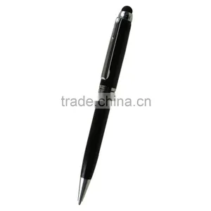 High Quality Stylus Pen NP-07 thumbnail-1