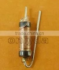 ODZ-053 Transponder Coil for Benz thumbnail-1