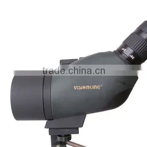 Spotting Scope 12-36x50 thumbnail-1