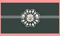 Marble Dining Table Top , Marble Inlay Table Tops thumbnail-1