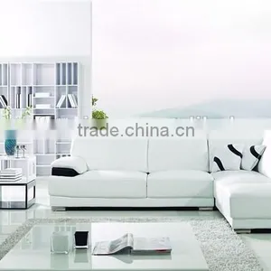 Vintage Furniture White thumbnail-5